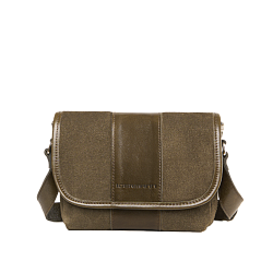 Сумка Igermann 24С2033КО5