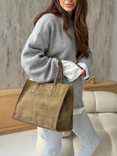 Сумка женская Igermann 24С2024КО4