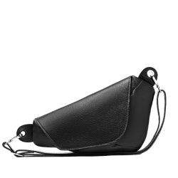 Сумка поясная Igermann 19С927КЧ6