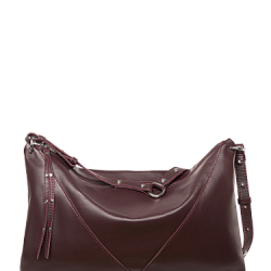 Сумка женская Igermann 25С2041КВ