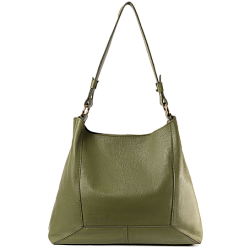 Сумка женская Igermann 23С1135КО6