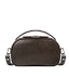 Сумка женская Igermann 25С2072К6