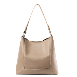 Сумка женская Igermann 23С1135КБ