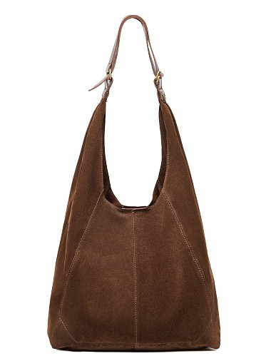 Сумка женская Igermann 24С1197К5 Д