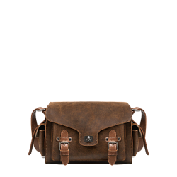 Сумка женская  Igermann 25С2052КР3