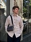 Сумка молодежная Igermann 24С2040К