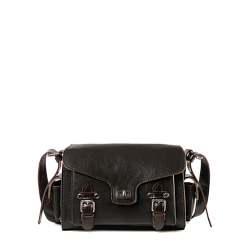 Сумка женская  Igermann 25С2052К6/1