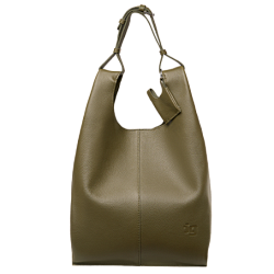 Сумка женская Igermann 22С1118КО6 Д