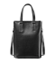 Сумка женская Igermann 25С2060КЧ6
