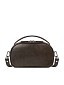 Сумка женская Igermann 25С2072К6