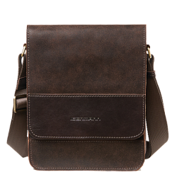 Сумка Igermann 24С2009К3