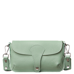 Сумка женская Igermann 24С2035КМ6