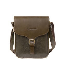 Сумка молодежная Igermann 19С903КО3