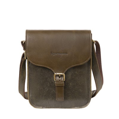 Сумка молодежная Igermann 19С903КО3