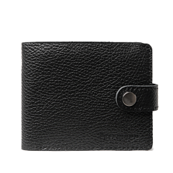 Портмоне Igermann 15С840К