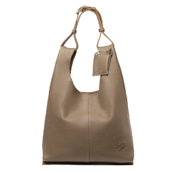 Сумка женская Igermann 22С1118КБт6 Д