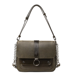 Сумка женская Igermann 22С1084КО3