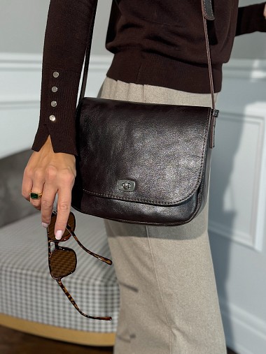 Сумка женская Igermann 20С944К