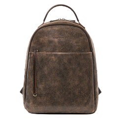 Рюкзак Igermann 23С1145К6