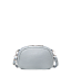 Сумка женская Igermann 23С1164КГД