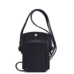 Сумка женская Igermann 23С1131КЧ6
