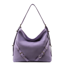 Сумка женская Igermann 23С1165КЛ5