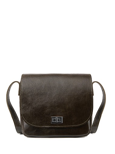 Сумка женская Igermann 20С944КО