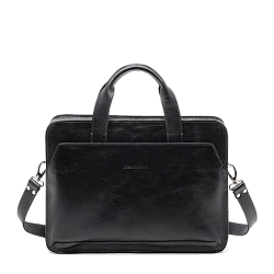 Сумка Igermann 22С1112КЧ