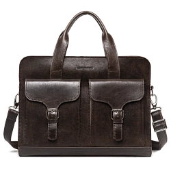 Сумка Igermann 19С907К3