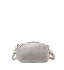 Сумка женская Igermann 23С1164КСД
