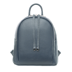 Рюкзак Igermann 24С2010КД Д