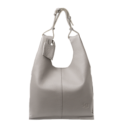 Сумка женская Igermann 22С1118КС6 Д