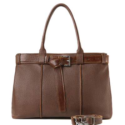 Сумка  Igermann 25С2058К6