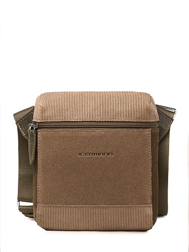 Сумка женская Igermann 23С1151К4