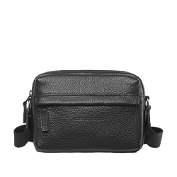 Сумка молодежная Igermann 24С2040КЧ