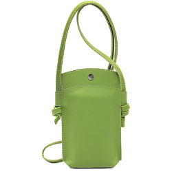 Сумка женская Igermann 23С1131КМз