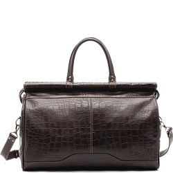 Сумка дорожная Igermann 7с177к