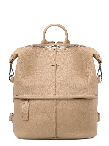 Рюкзак Igermann 25С2049КБ2