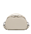 Сумка женская Igermann 25С2072КБх