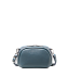 Сумка женская Igermann 23С1164КД Д