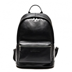 Рюкзак Igermann 15С683КЧ7 Д