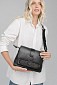 Сумка женская Igermann 23С1137КЧ6