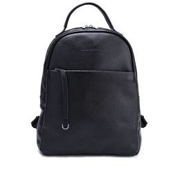 Рюкзак Igermann 23С1145КЧ