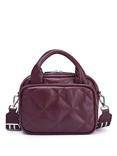 Сумка женская Igermann 23С1134КВ6