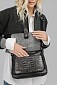Сумка женская Igermann 23С1137КЧ6