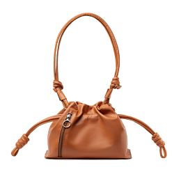 Сумка женская Igermann 24С1195КА