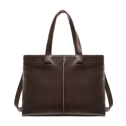 Сумка женская Igermann 25С2074К