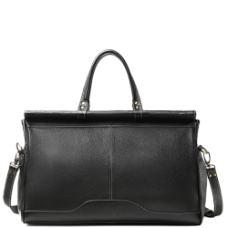 Сумка дорожная Igermann  7С177К6