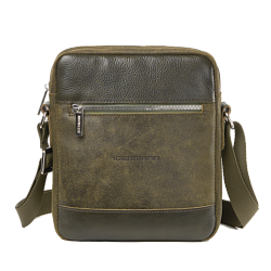 Сумка Igermann 20С962КО3Д