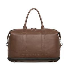 Сумка  Igermann 23С1144КД6